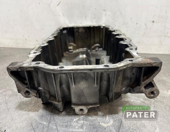 Oil Pan SEAT LEON (1P1)