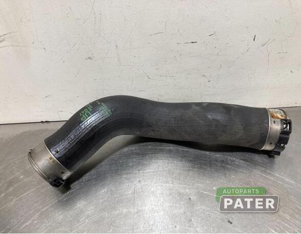 Air Hose Intake Manifold BMW 4 Gran Coupe (F36)