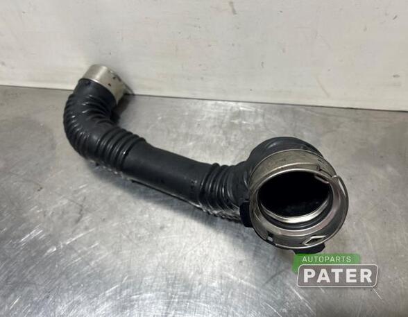 Air Hose Intake Manifold MERCEDES-BENZ GLB (X247)