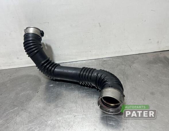 Air Hose Intake Manifold MERCEDES-BENZ GLB (X247)