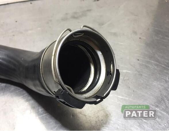 Air Hose Intake Manifold RENAULT CAPTUR I (J5_, H5_), RENAULT CLIO IV (BH_)