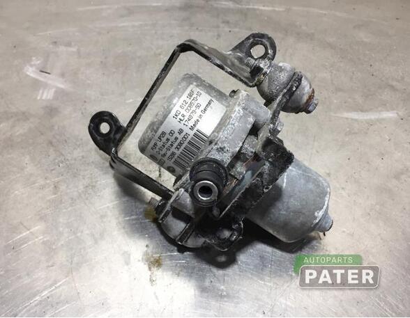 Secondary Air Pump VW GOLF VII Variant (BA5, BV5)