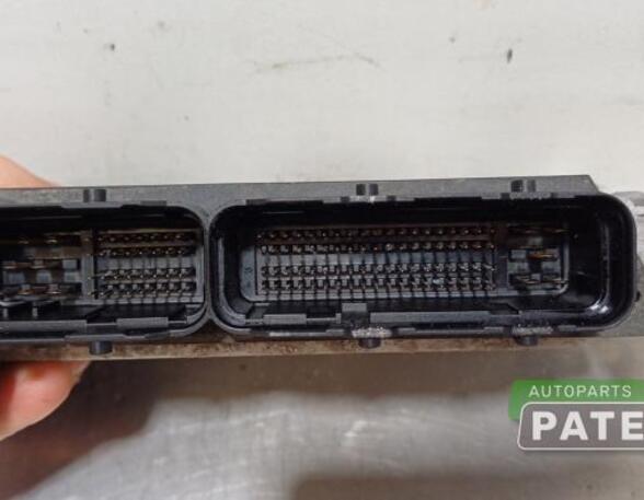 Control unit for engine TOYOTA AYGO (_B1_)