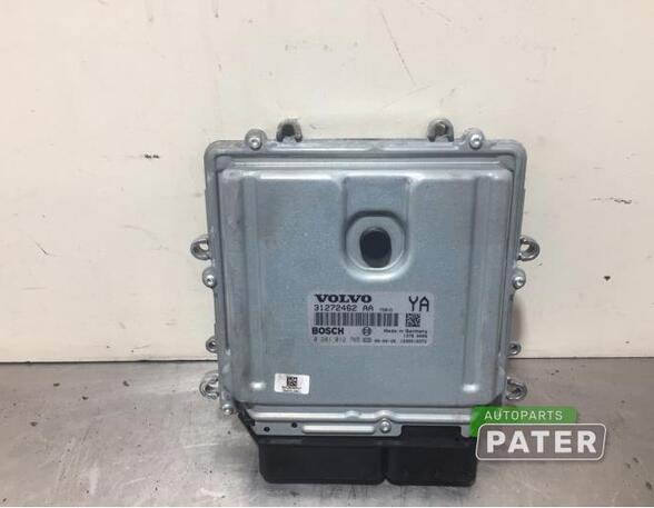 Control unit for engine VOLVO V70 III (135)