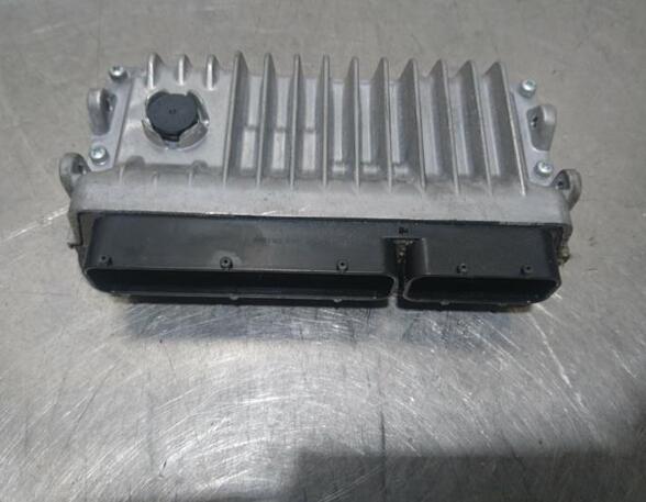 Control unit for engine TOYOTA AURIS (_E18_), TOYOTA AURIS Estate (_E18_)