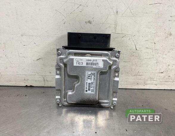 Control unit for engine KIA PICANTO (TA), KIA PICANTO (JA)