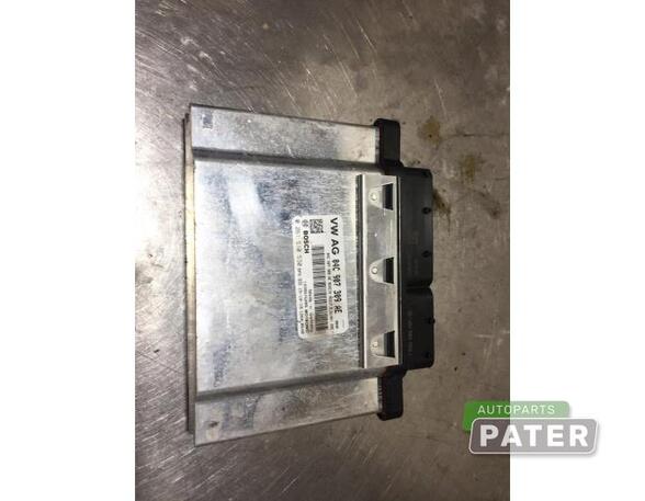 Control unit for engine VW GOLF VII Variant (BA5, BV5)