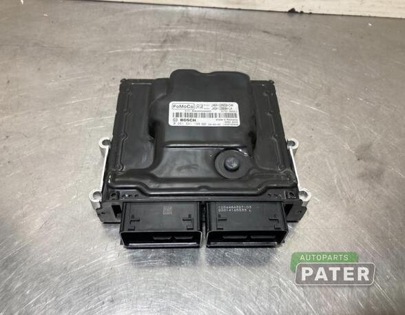 Control unit for engine FORD FOCUS IV Turnier (HP)