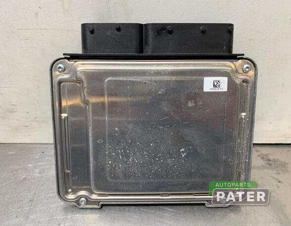 Control unit for engine VW GOLF VII Variant (BA5, BV5)