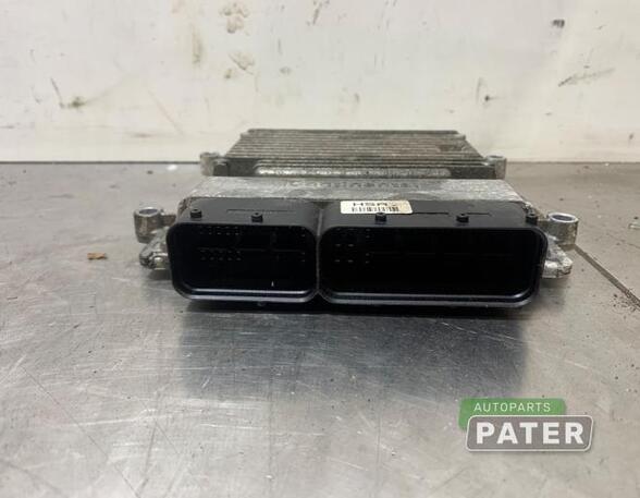 Control unit for engine KIA SPORTAGE (SL)