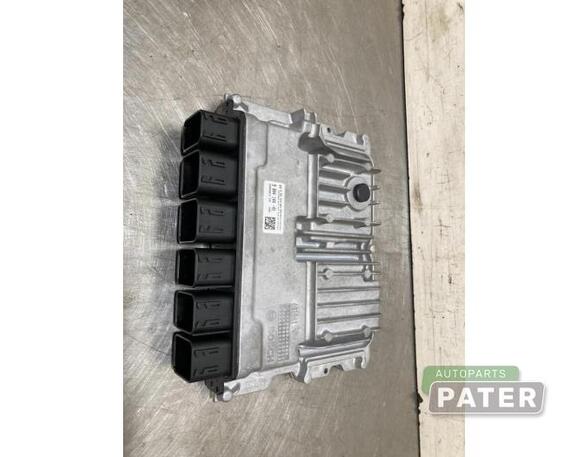 Control unit for engine MINI MINI CLUBMAN (F54)