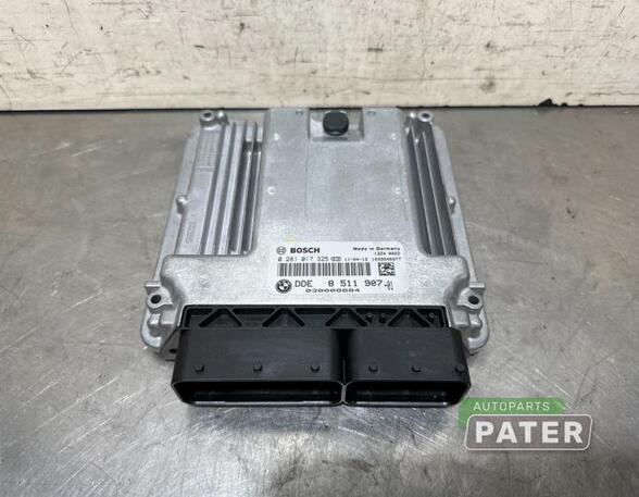 Control unit for engine BMW X3 (F25), BMW X4 (F26)