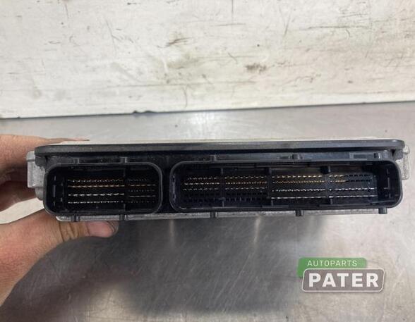 Control unit for engine TOYOTA AYGO (_B4_)