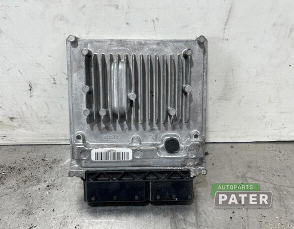 Control unit for engine MERCEDES-BENZ B-CLASS (W246, W242), MERCEDES-BENZ CLS (C257)