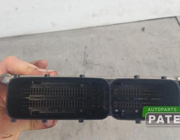 Control unit for engine ALFA ROMEO MITO (955_)