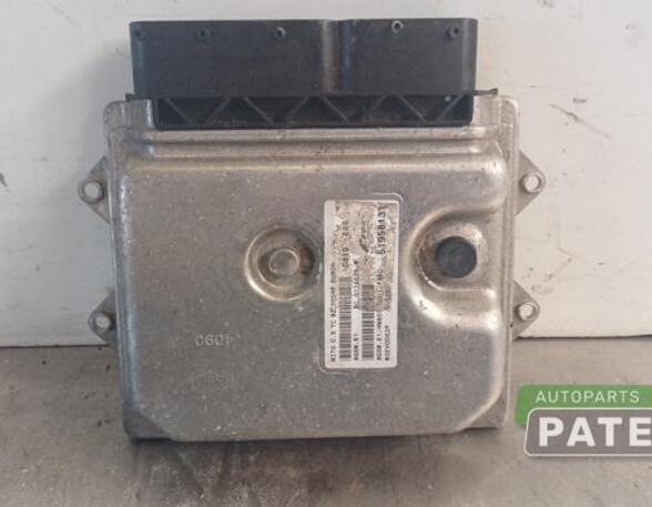 Control unit for engine ALFA ROMEO MITO (955_)