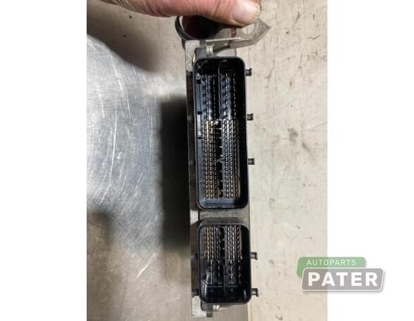 Control unit for engine TOYOTA AURIS (_E15_), TOYOTA AURIS (_E18_), TOYOTA AURIS Estate (_E18_)