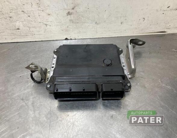 Control unit for engine TOYOTA AURIS (_E15_), TOYOTA AURIS (_E18_), TOYOTA AURIS Estate (_E18_)