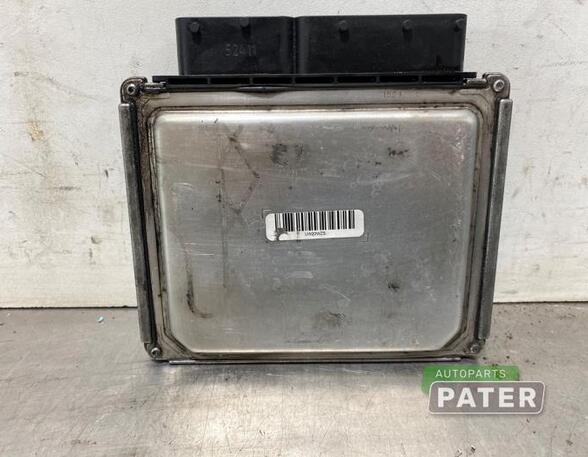 Control unit for engine SEAT IBIZA IV (6J5, 6P1), SEAT IBIZA IV SC (6J1, 6P5)