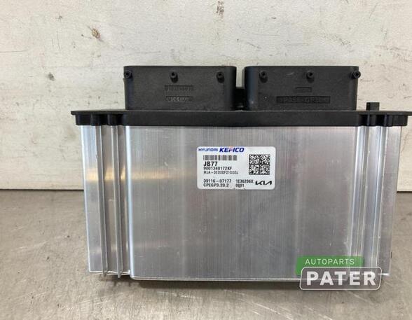 Control unit for engine KIA PICANTO (JA), KIA PICANTO (TA)