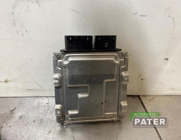 Control unit for engine KIA PICANTO (JA), KIA PICANTO (TA)