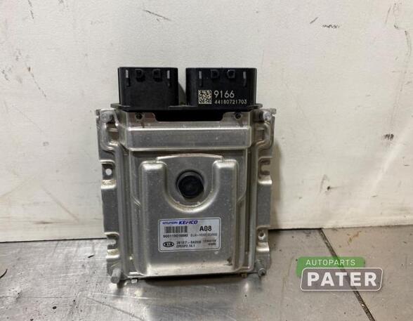 Control unit for engine KIA PICANTO (JA), KIA PICANTO (TA)