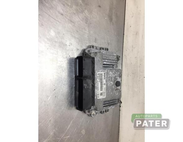 Control unit for engine ALFA ROMEO GT (937_)