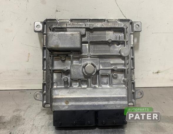 Control unit for engine MERCEDES-BENZ GLB (X247)