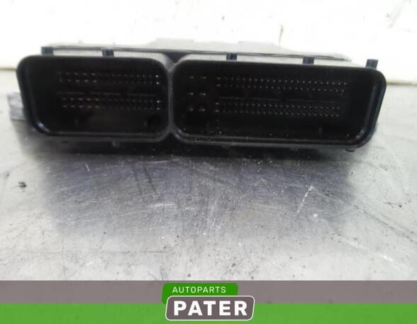 Control unit for engine FIAT GRANDE PUNTO (199_)