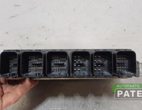 Control unit for engine BMW 5 (G30, F90)