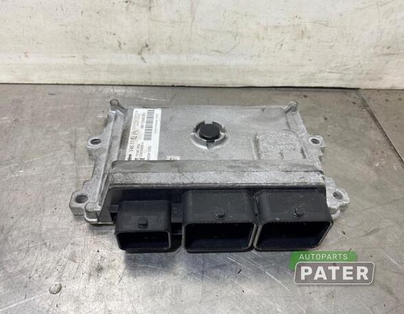 Control unit for engine PEUGEOT 208 I (CA_, CC_)