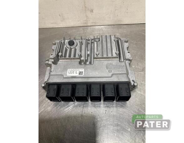 
Steuergerät Motor BMW 5er Touring G31 847839701 P21584449
