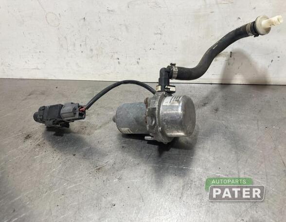 Vacuum Pump OPEL ASTRA J Sports Tourer (P10), OPEL ZAFIRA TOURER C (P12)