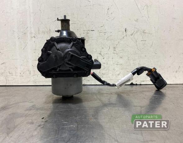 Vacuum Pump PEUGEOT 208 II (UB_, UP_, UW_, UJ_)