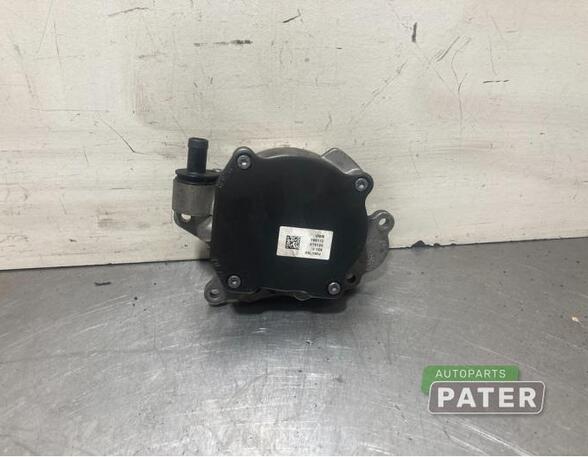 Vacuum Pump VW GOLF VI Variant (AJ5), VW GOLF VAN VI Variant (AJ5)