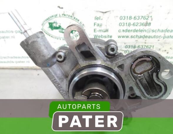 Vacuum Pump PEUGEOT 307 Break (3E), PEUGEOT 307 SW (3H)