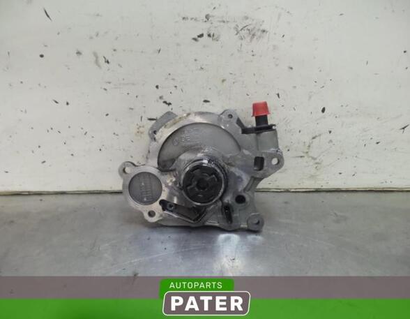 Vacuum Pump SEAT IBIZA IV (6J5, 6P1), SEAT IBIZA IV SC (6J1, 6P5)