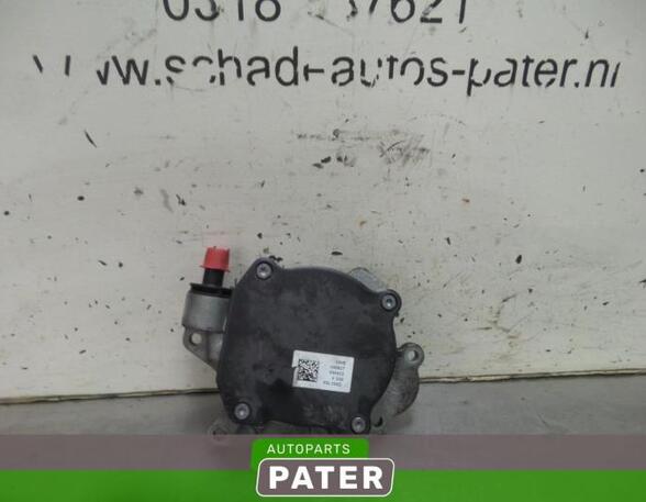 Vacuum Pump SEAT IBIZA IV (6J5, 6P1), SEAT IBIZA IV SC (6J1, 6P5)