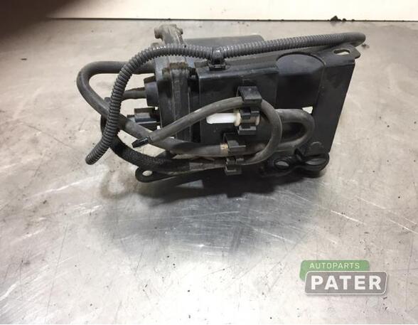 
Unterdruckpumpe Nissan Qashqai II J11 284K34EA0A P13903853
