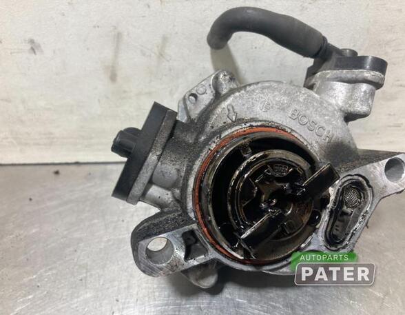 Vacuum Pump VOLVO V50 (545)