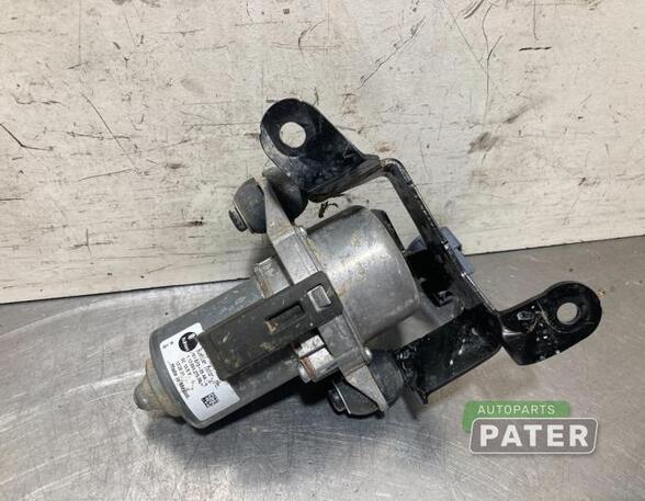 Vacuum Pump SKODA OCTAVIA III Combi (5E5, 5E6)