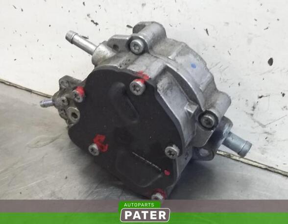 Vacuum Pump VW POLO (9N_)