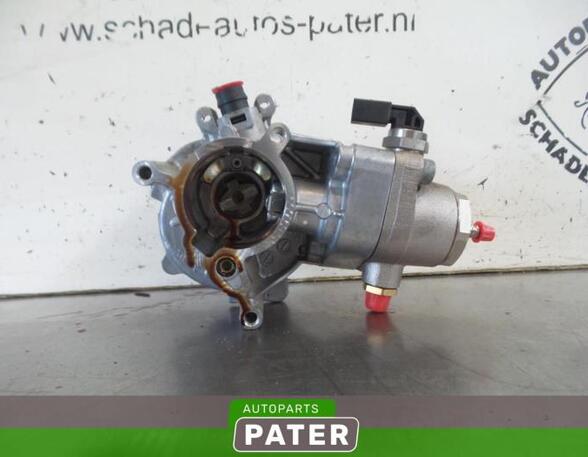 Vacuum Pump VW GOLF VII (5G1, BQ1, BE1, BE2)