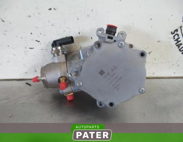 Vacuum Pump VW GOLF VII (5G1, BQ1, BE1, BE2)