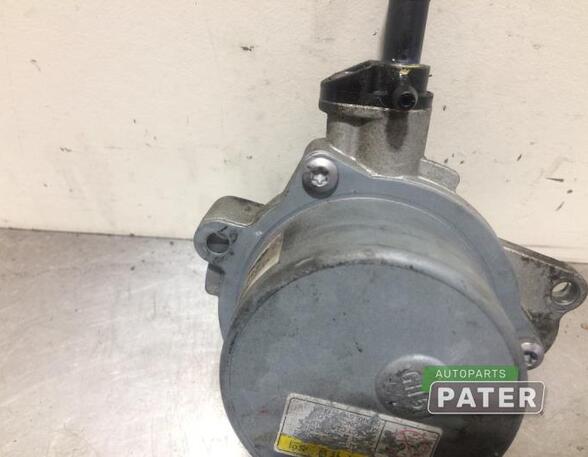 Vacuum Pump KIA RIO III (UB)