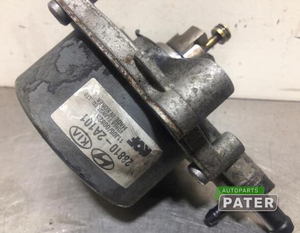 Vacuum Pump KIA RIO III (UB)