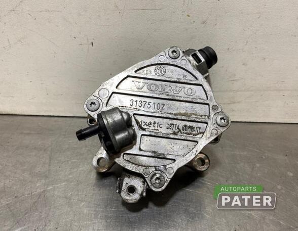 Vacuum Pump VOLVO XC60 (156)