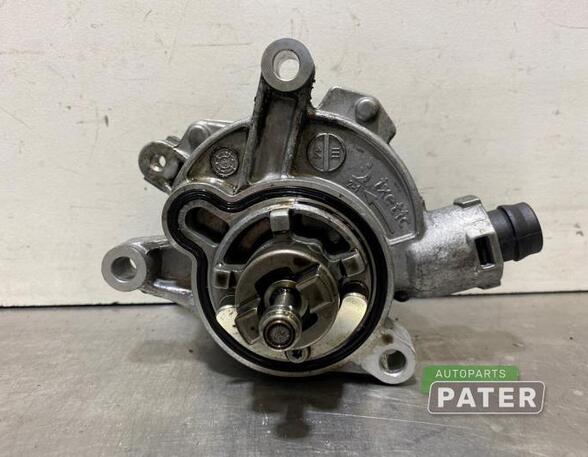 Vacuum Pump VOLVO XC60 (156)