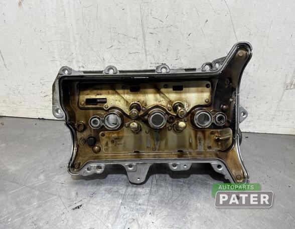 Cylinder Head Cover DACIA LOGAN MCV II