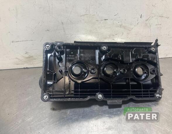 Cylinder Head Cover VW POLO (6R1, 6C1), VW POLO Van (6R)